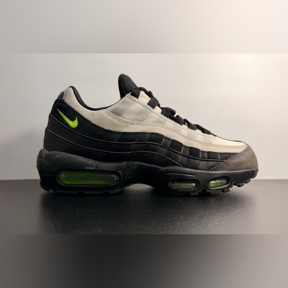 Nike Air Max 95 Size 10 Men’s